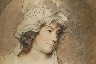 charlotte-smith