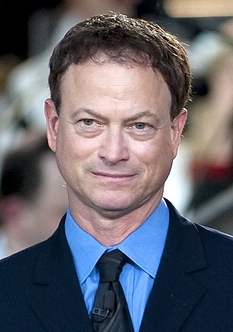 gary-sinise