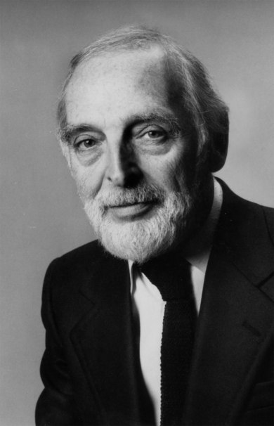 herb-lubalin
