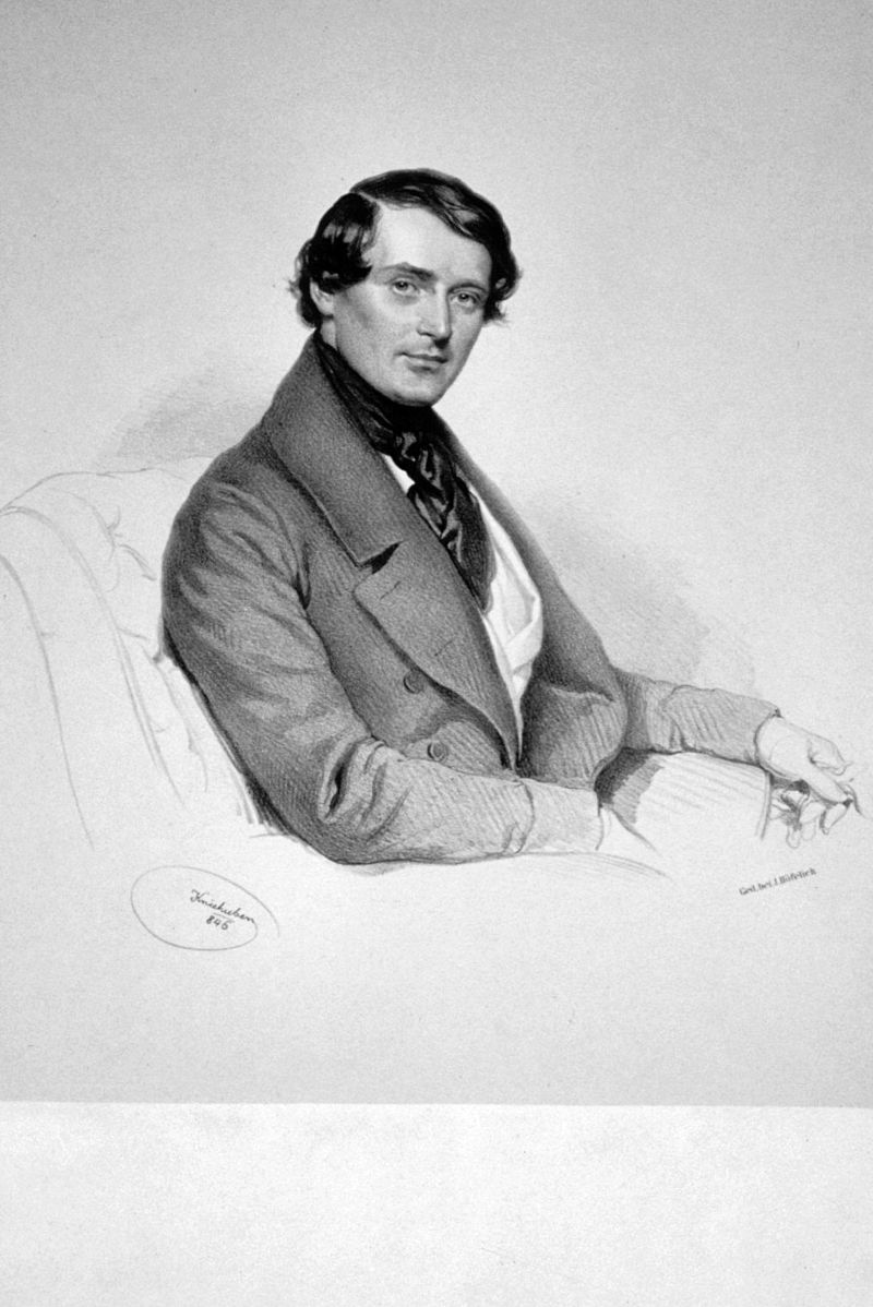 karl-ludwig-littrow