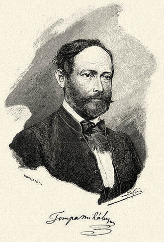 mihaly-tompa