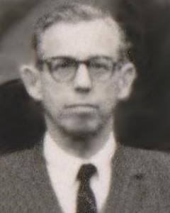 milton-s-plesset