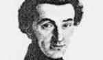 heinrich-scherk