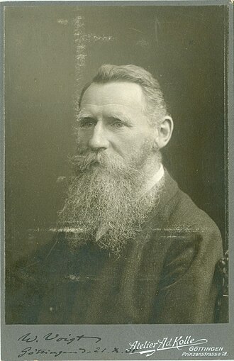 woldemar-voigt