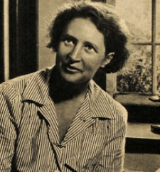 susanne-langer