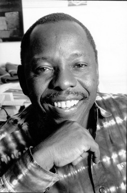 ken-saro-wiwa