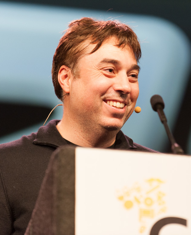 chris-roberts