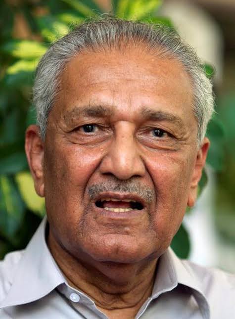 abdul-qadeer-khan