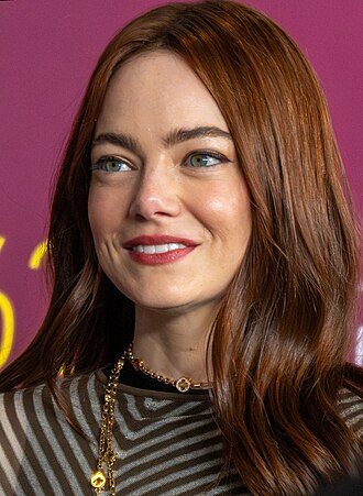 emma-stone