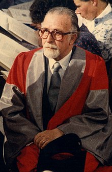 manolis-andronikos