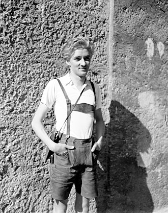 oskar-werner