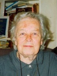 kathleen-raine