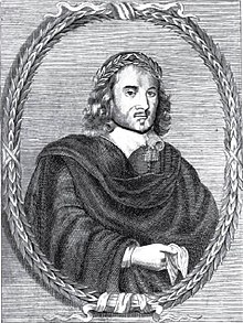 thomas-middleton