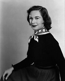 geraldine-fitzgerald