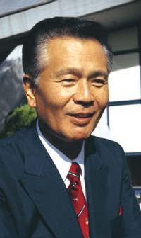 gunpey-yokoy