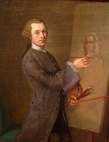 cosmo-alexander