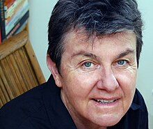 kay-ryan