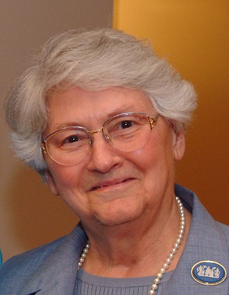mary-l-good