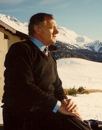luici-pasinetti