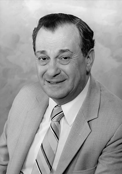 emil-wolf