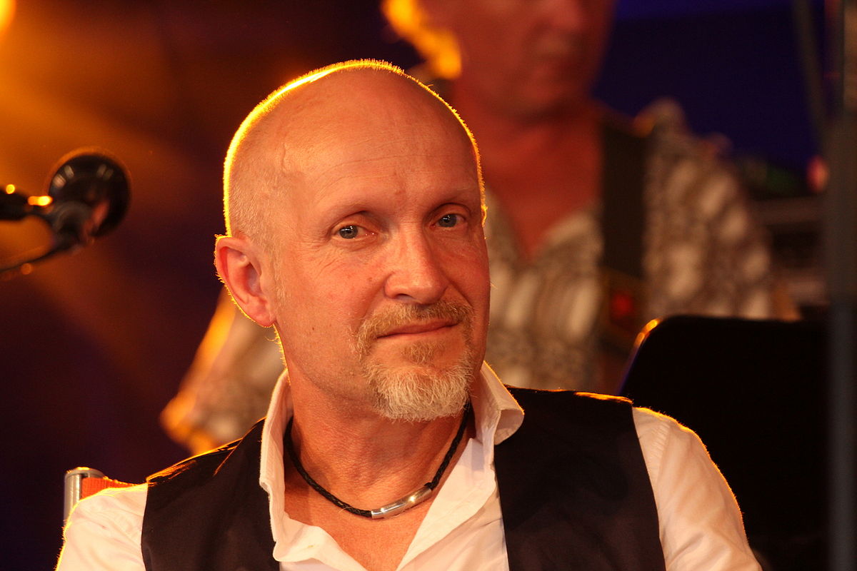 lars-saabye-christensen
