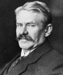 ernst-troeltsch