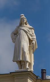 william-of-sens