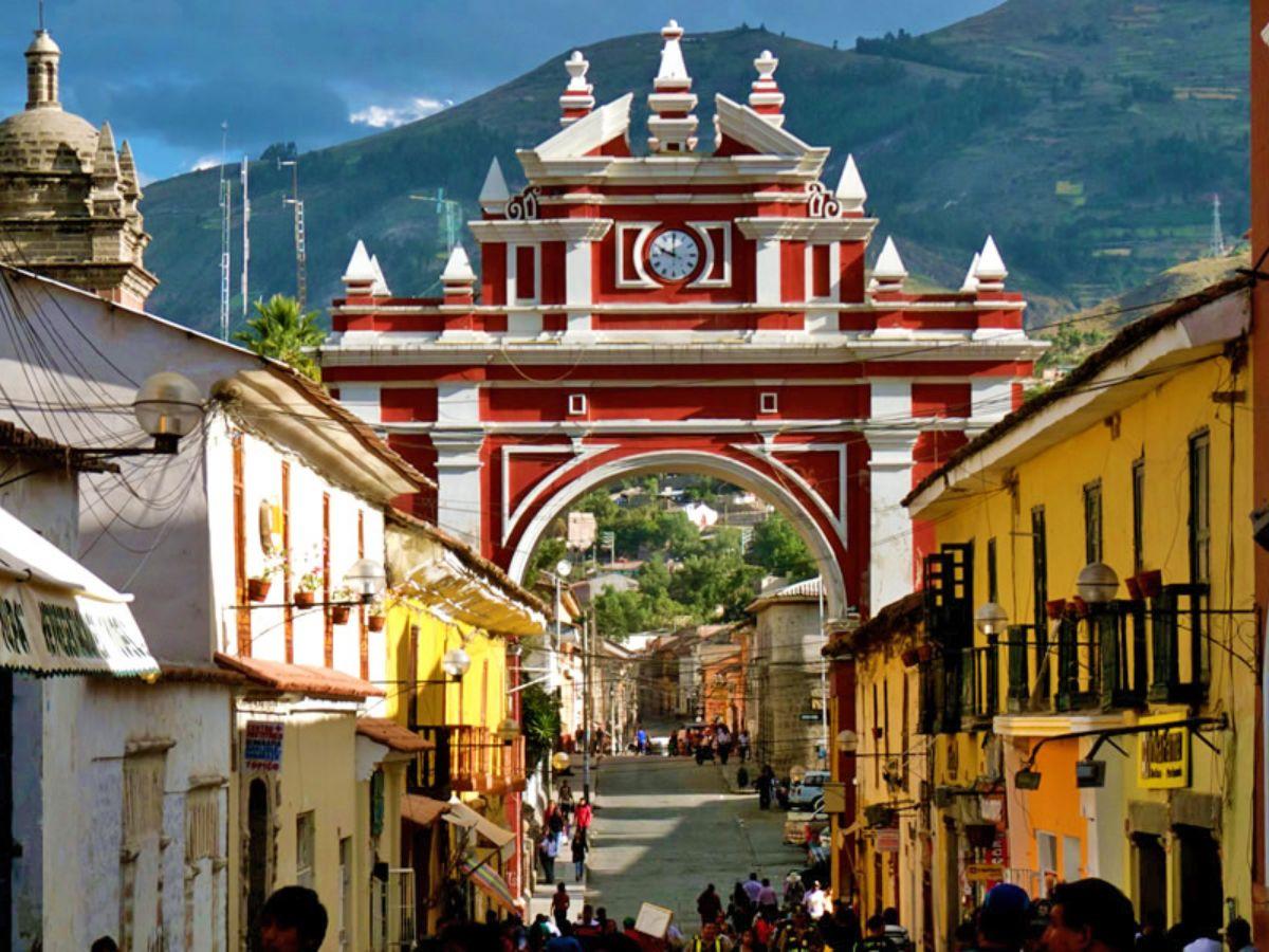 ayacucho-seheri