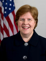 kristina-d-romer