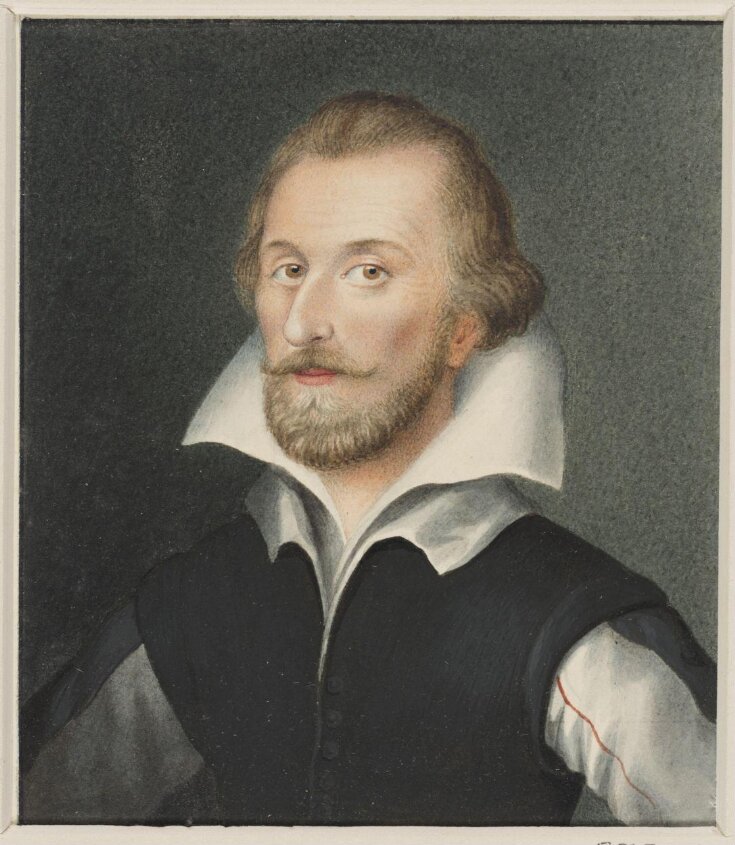 samuel-daniel-sair