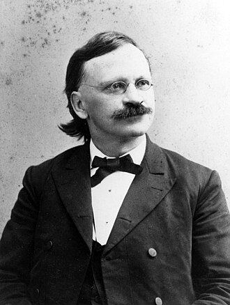 edward-w-morley