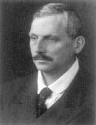 robert-remak