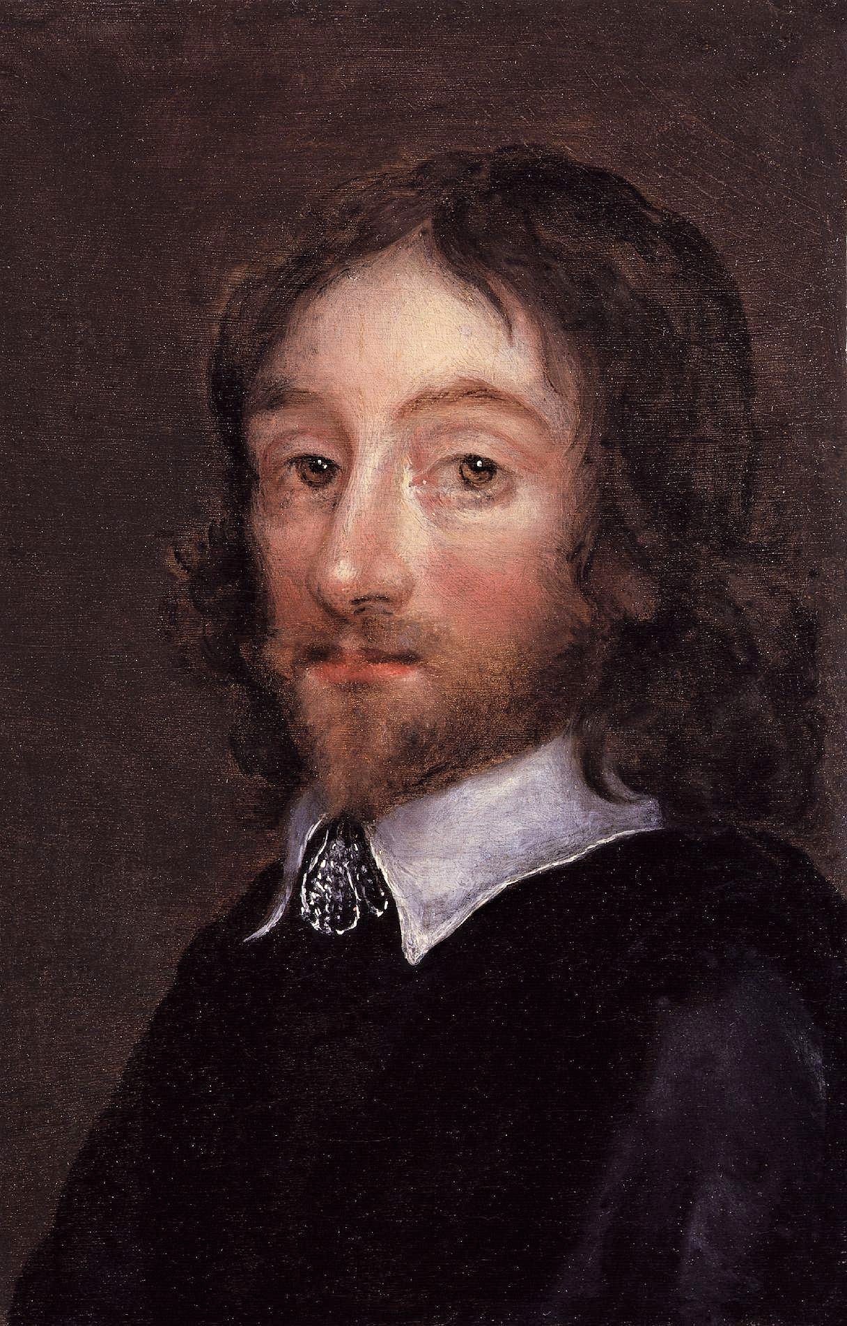 sir-thomas-browne-yazici