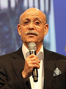 jeremy-rifkin