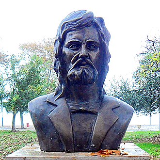 hristofor-zhefarovich