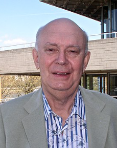 alan-ayckbourn