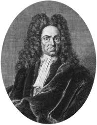 jacob-leupold