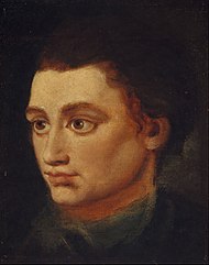 robert-fergusson