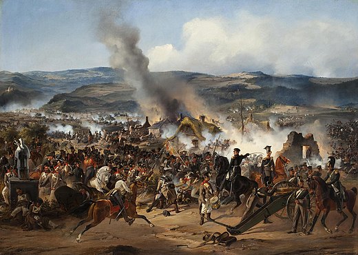 kulm-doyusu-1813