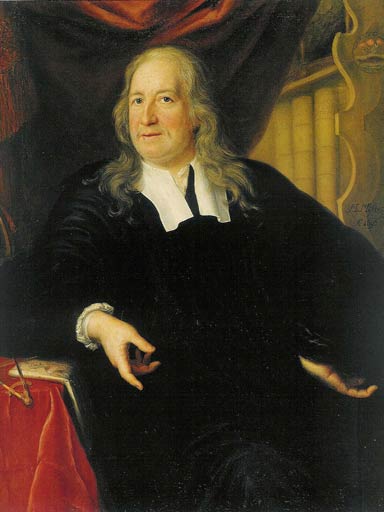 olaus-rudbeck