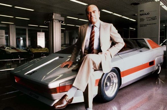 nuccio-bertone