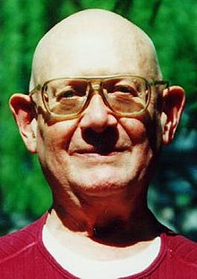 philip-whalen