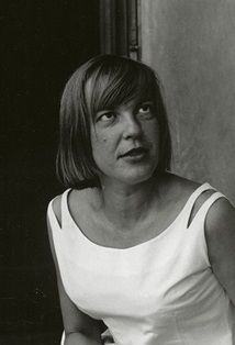 ingeborg-bachmann