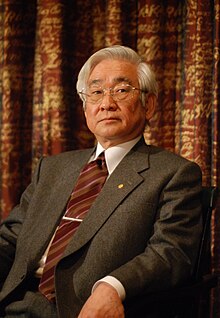 toshihide-maskawa