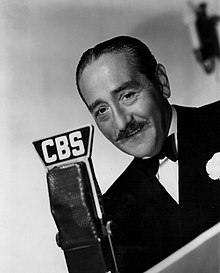adolphe-menjou