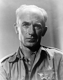 ernie-pyle
