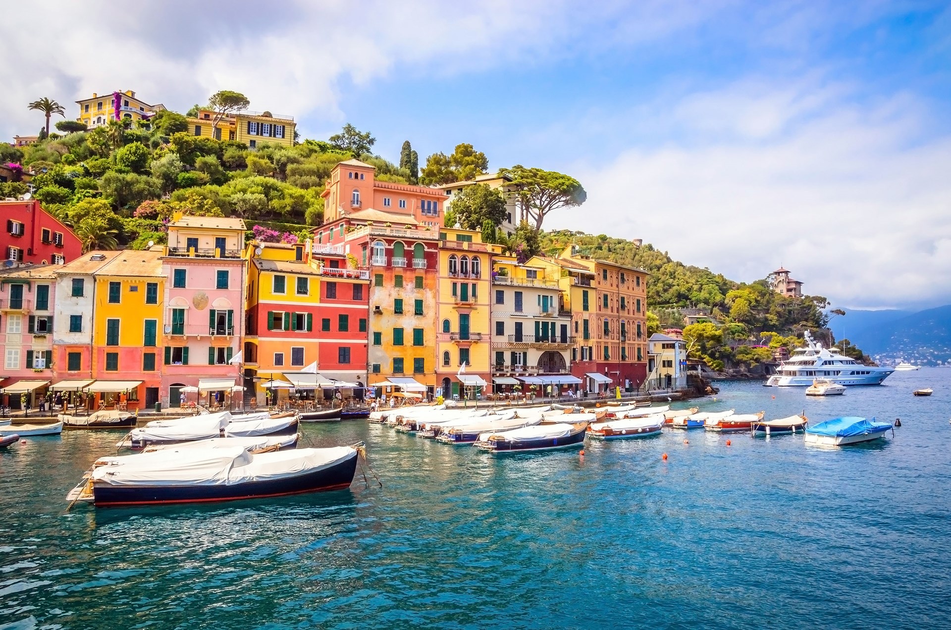 portofino-kendi