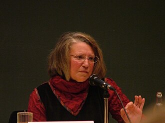 nancy-fraser