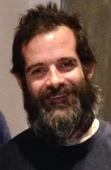 sam-houser
