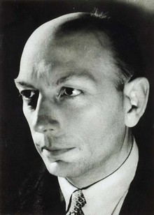 henri-michaux